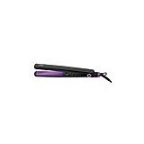 Compare Prices : Nicky Clarke NSS087