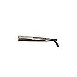 Compare Prices : Nicky Clarke NSS099