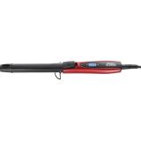 Compare Prices : Nicky Clarke NTS013