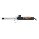 Compare Prices : Nicky Clarke NTS049
