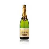Compare Prices : Nicolas Feuillatte Champagne