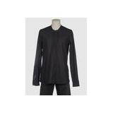Compare Prices : Nicolo' Ceschi Berrini Cotton Shirt