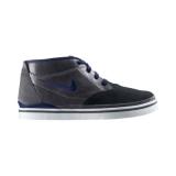 Compare Prices : Nike 6.0 Brazen