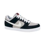 Compare Prices : Nike 6.0 Melee