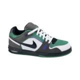 Compare Prices : Nike 6.0 Zoom Oncore 2