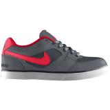 Compare Prices : Nike 6.0 Zoom Primo