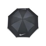 Compare Prices : Nike 62 Inch Windsheer
