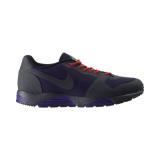 Compare Prices : Nike ACG Lunar Vengeance Terra+