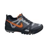 Compare Prices : Nike ACG Rongbuk