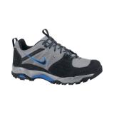 Compare Prices : Nike ACG Salbolier