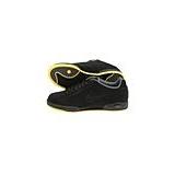 Compare Prices : Nike Advantage Classic