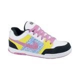 Compare Prices : Nike Air 6.0 Mogan