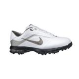 Compare Prices : Nike Air Academy