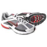 Compare Prices : Nike Air Alaris