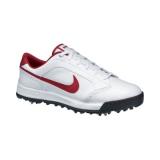 Compare Prices : Nike Air Anthem