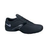 Compare Prices : Nike Air Cardio II