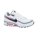 Compare Prices : Nike Air Classic BW