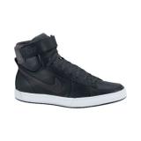Compare Prices : Nike Air Flytop