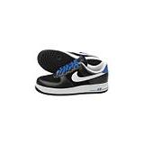 Compare Prices : Nike Air Force 1 07