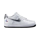 Compare Prices : Nike Air Force I