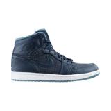Compare Prices : Nike Air Jordan 1