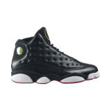 Compare Prices : Nike Air Jordan 13