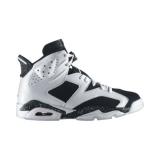 Compare Prices : Nike Air Jordan 6
