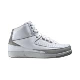 Compare Prices : Nike Air Jordan II