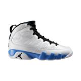 Compare Prices : Nike Air Jordan Retro 9