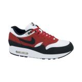 Compare Prices : Nike Air Max 1 ND