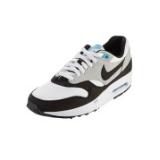Compare Prices : Nike Air Max 1