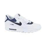 Compare Prices : Nike Air Max 90