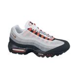 Compare Prices : Nike Air Max 95