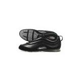 Compare Prices : Nike Air Max 97