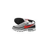 Compare Prices : Nike Air Max Classic