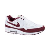Compare Prices : Nike Air Max Light