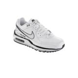 Compare Prices : Nike Air Max Ltd