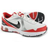Compare Prices : Nike Air Max Run Lite+