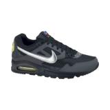 Compare Prices : Nike Air Max Skyline EU