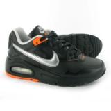 Compare Prices : Nike Air Max Skyline