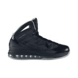 Compare Prices : Nike Air Max