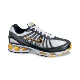 Compare Prices : Nike Air Max Tailwind