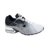 Compare Prices : Nike Air Max Torch 5