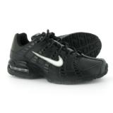 Compare Prices : Nike Air Max Torch