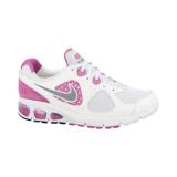 Compare Prices : Nike Air Max Turbulence