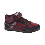 Compare Prices : Nike Air Mogan Mid