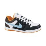 Compare Prices : Nike Air Mogan