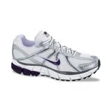 Compare Prices : Nike Air Pegasus