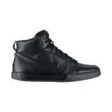 Compare Prices : Nike Air Royal