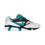 Compare Prices : Nike Air Structure Triax